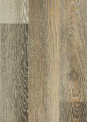 Ламинат «Luxury Royal Wood», 34 класс, дуб Селтик (1603506)