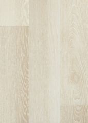 Ламинат «Luxury Royal Wood», 34 класс, дуб усадьба (1603507)