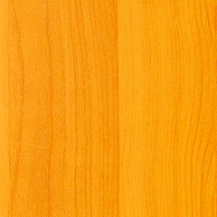 Панель листовая «Rukus», орех миланский
