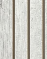 Реечная МДФ панель «Profbuild», дуб арктик
