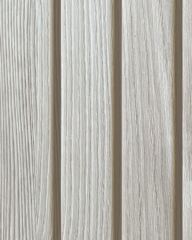 Реечная МДФ панель «Profbuild», вяз Арагон