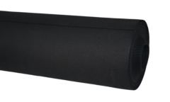 Подложка рулонная из IXPE под ламинат