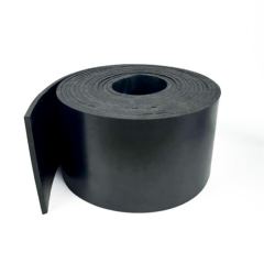 Лента компенсационная самоклеющаяся 40х1 мм