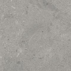 Керамогранит «Керама Марацци Матрикс» серый, 20×20 (SG1590N)