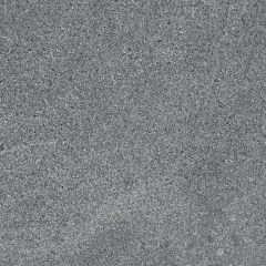 Керамогранит «Керама Марацци Матрикс» серый тёмный, 20×20 (SG1591N)