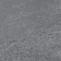 Керамогранит «Керама Марацци Матрикс» серый тёмный, 20×20 (SG1591N)