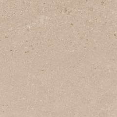 Керамогранит «Керама Марацци Матрикс» беж светлый, 20×20 (SG1593N)
