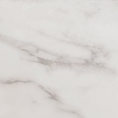 Напольная плитка «Керама Марацци Висконти» белая, 20×20 (SG1595N)