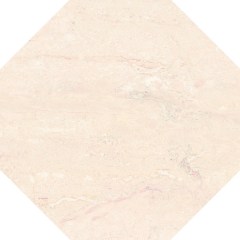 Напольная плитка «Керама Марацци Стемма» бежевая, 24×24 (SG244200N)
