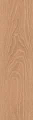 Керамогранит «Керама Марацци Листоне» бежевый, 9.9×40.2 (SG402100N)