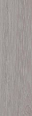 Керамогранит «Керама Марацци Листоне» серый, 9.9×40.2 (SG402300N)