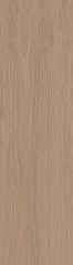 Керамогранит «Керама Марацци Листоне» светло-коричневый, 9.9×40.2 (SG402400N)