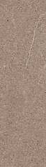 Керамогранит «Керама Марацци Порфидо» коричневый, 9.9×40.2 (SG402500N)