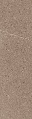 Керамогранит «Керама Марацци Порфидо» коричневый, 9.9×40.2 (SG402500N)