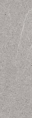 Керамогранит «Керама Марацци Порфидо» серый светлый, 9.9×40.2 (SG402600N)