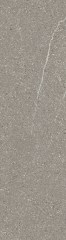Керамогранит «Керама Марацци Порфидо» серый, 9.9×40.2 (SG402700N)