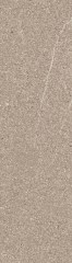 Керамогранит «Керама Марацци Порфидо» бежевый, 9.9×40.2 (SG402800N)