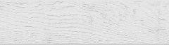 Керамогранит «Керама Марацци Паркетто» белый, 9.9×40.2 (SG403000N)