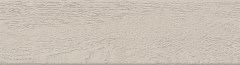 Керамогранит «Керама Марацци Паркетто» бежевый, 9.9×40.2 (SG403200N)
