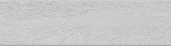 Керамогранит «Керама Марацци Паркетто» серый, 9.9×40.2 (SG403300N)