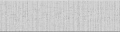 Керамогранит «Керама Марацци Паркетто» серый, 9.9×40.2 (SG403300N)