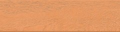 Керамогранит «Керама Марацци Паркетто» оранжевый, 9.9×40.2 (SG403500N)