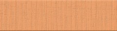 Керамогранит «Керама Марацци Паркетто» оранжевый, 9.9×40.2 (SG403500N)
