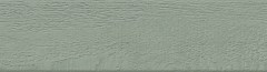 Керамогранит «Керама Марацци Паркетто» зелёный, 9.9×40.2 (SG403600N)