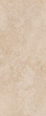 Напольная плитка «Керама Марацци Дуомо», 50.2×20.1 (SG413500N)