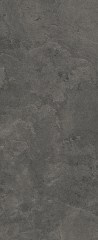 Керамогранит «Керама Марацци Ламелла» тёмно-серый, 20.1×50.2 (SG413900N)