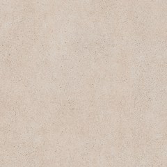 Керамогранит «Керама Марацци Безана» бежевый, 50.2×50.2 (SG457500R)