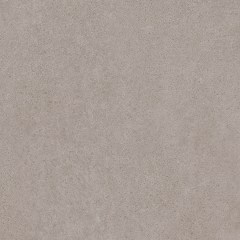 Керамогранит «Керама Марацци Безана» серый, 50.2×50.2 (SG457600R)