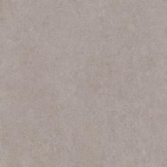 Керамогранит «Керама Марацци Безана» серый, 50.2×50.2 (SG457600R)