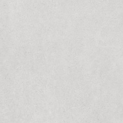 Керамогранит «Керама Марацци Безана» серый светлый, 50.2×50.2 (SG457900R)