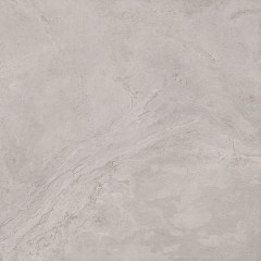 Керамогранит «Керама Марацци Ламелла» светло-серый, 50.2×50.2 (SG458300N)