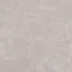 Керамогранит «Керама Марацци Ламелла» светло-серый, 50.2×50.2 (SG458300N)