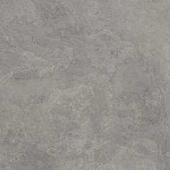 Керамогранит «Керама Марацци Ламелла» серый, 50.2×50.2 (SG458400N)