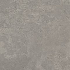 Керамогранит «Керама Марацци Ламелла» серый, 50.2×50.2 (SG458400N)