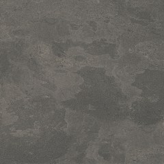 Керамогранит «Керама Марацци Ламелла» тёмно-серый, 50.2×50.2 (SG458500N)