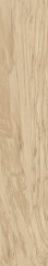 Керамогранит «Керама Марацци Олива» бежевый, 20×119.5 (SG516200R)