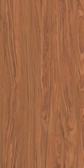 Керамогранит «Керама Марацци Олива» коричневый, 60×119.5 (SG565300R)