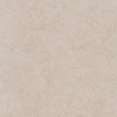 Напольная плитка «Керама Марацци Веласка» светло-бежевая, 60×60 (SG642700R)