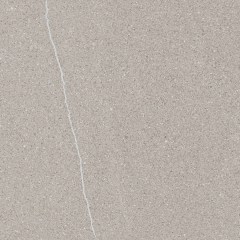 Керамогранит «Керама Марацци Пиазентина» серый, 30×30 (SG934500N)