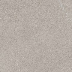 Керамогранит «Керама Марацци Пиазентина» серый, 30×30 (SG934500N)