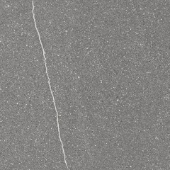 Керамогранит «Керама Марацци Пиазентина» серый тёмный, 30×30 (SG934600N)