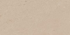 Подступёнок «Керама Марацци Матрикс» беж светлый, 30×14.5 (SG935500N\2)