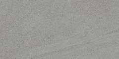 Подступёнок «Керама Марацци Матрикс» серый, 30×14.5 (SG935600N/2)