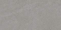 Подступёнок «Керама Марацци Матрикс» серый, 30×14.5 (SG935600N/2)