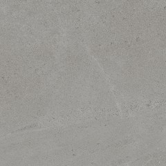 Керамогранит «Керама Марацци Матрикс» серый, 30×30 (SG935600N)