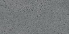 Подступёнок «Керама Марацци Матрикс» серый тёмный, 30×14.5 (SG935700N/2)